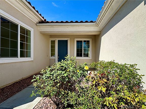 4th image of 11162 Datura Ln