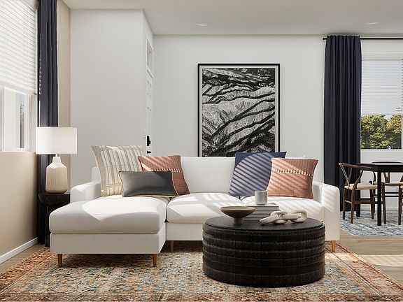 6th image of this home