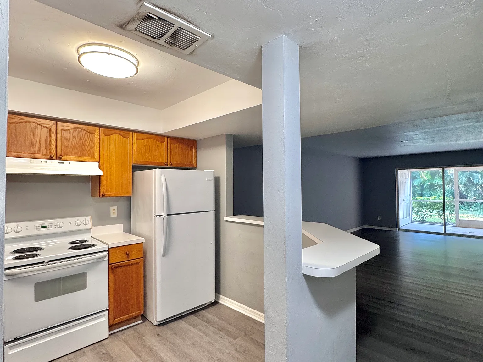 28261 Pine Haven 179 — Photo 3