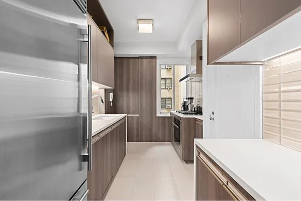 Sold by Douglas Elliman | media 1