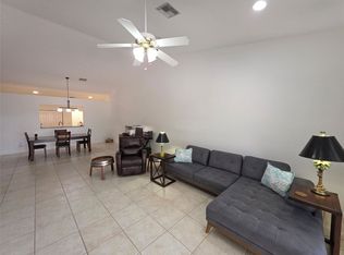 59 Lariat Cir #59, Boca Raton, FL 33487
