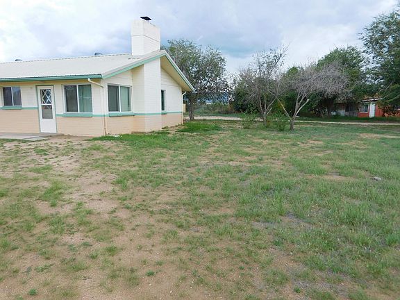 4th image of 154 E Papago Way