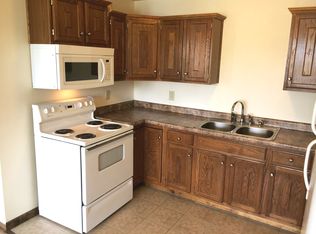 409 Lehmer St #L, Latrobe, PA 15650