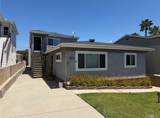734 W 27th St, San Pedro, CA 90731