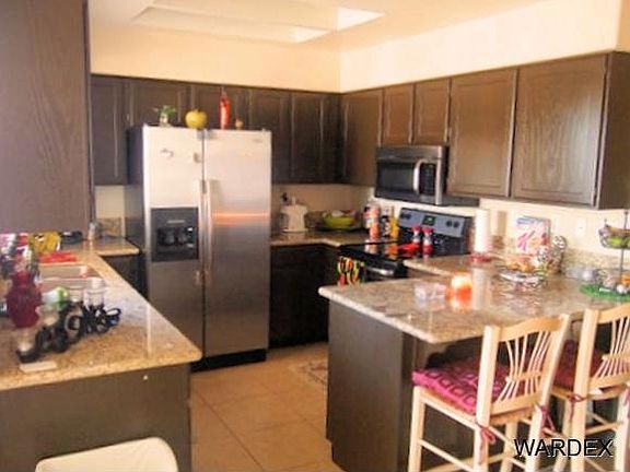 4th image of 5477 S Primavera Dr