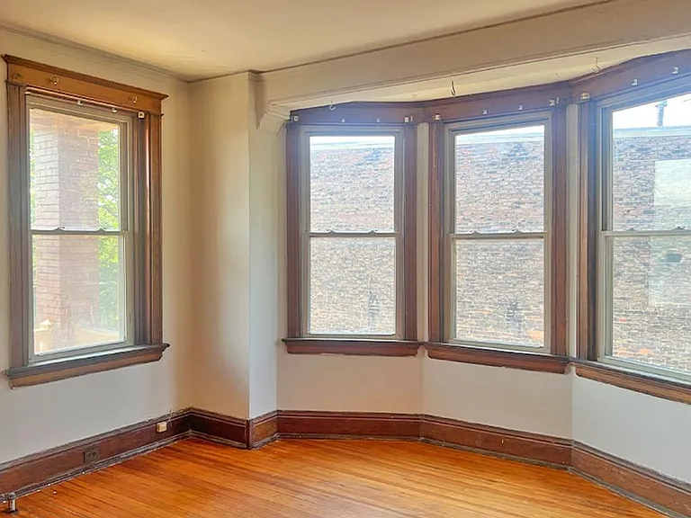 3227 Jefferson Ave — Photo 25