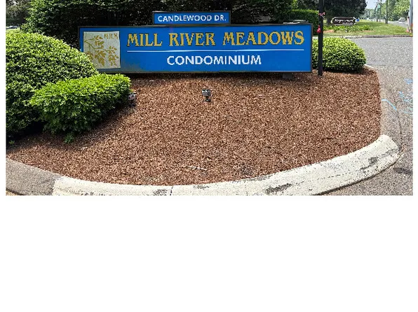 170 Candlewood Drive #170, South Windsor, CT 06074