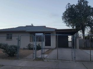 2026 E Hancock Vis, Tucson, AZ 85713