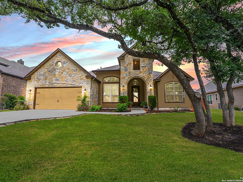 1st image of 30880 SCHLATHER LN