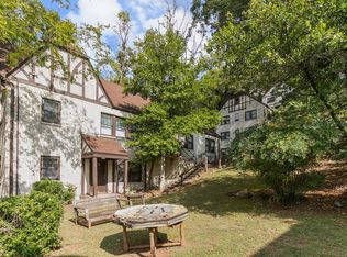 1855 16th Ave S #A-A3, Birmingham, AL 35205