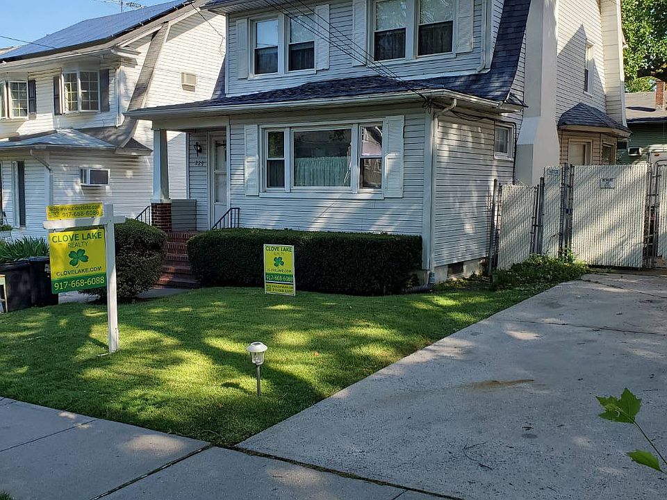 1st image of 229 Harvest Ave