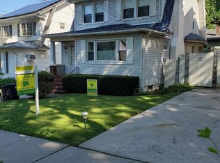 229 Harvest Ave, Staten Island, NY 10310