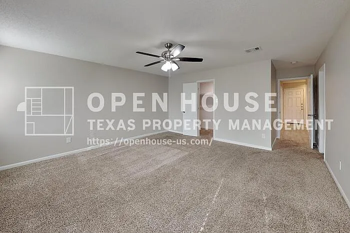1008 Conner Ct — Photo 9