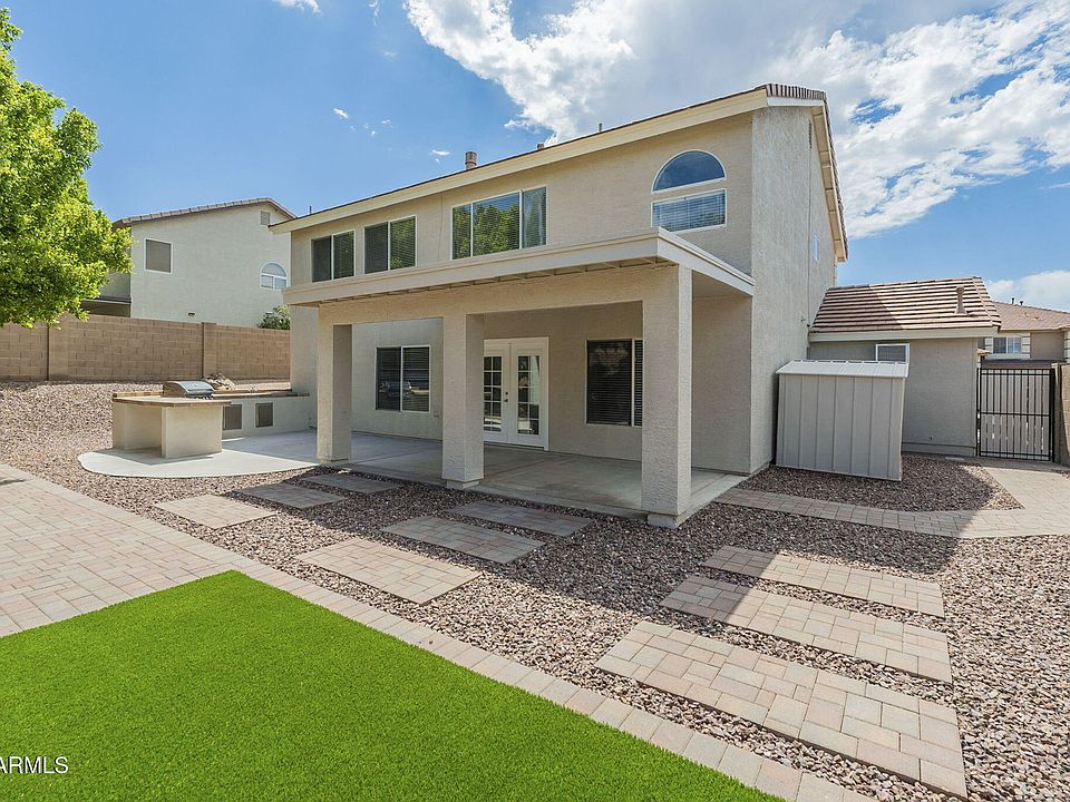 1st image of 6326 W El Cortez Pl