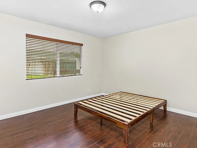 2960 Sterling St — Photo 14