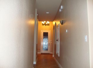5480 Manuel Gameros Dr, El Paso, TX 79934