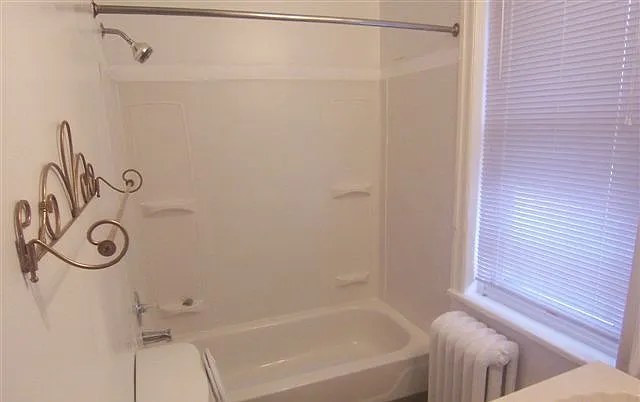 5202 Webster St. - A — Photo 4