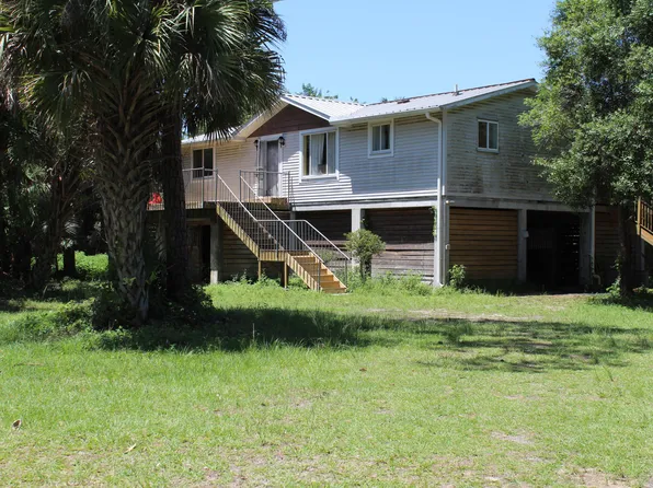 3509 C Road, Loxahatchee Groves, FL 33470