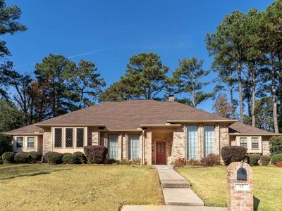 17 Elmwood St, Longview, TX, 75604