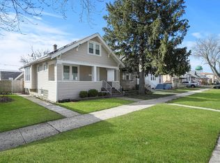 2232 N 74th Ave, Elmwood Park, IL