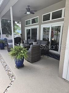 3rd image of 1822 Pipers Meadow Dr