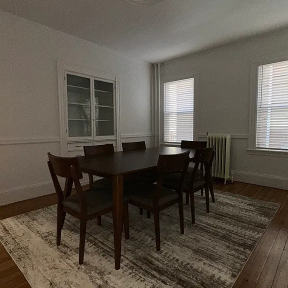 57 Gorham St #1 — Photo 5