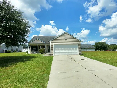 255 Colony Dr Photo 1