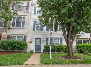 43804 Sunset Ter, Ashburn, VA 20147