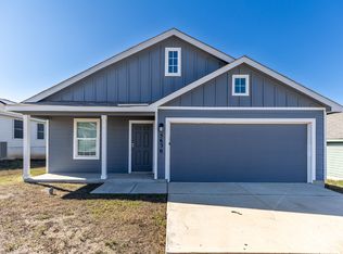 5630 Elm Valley Dr, San Antonio, TX 78242
