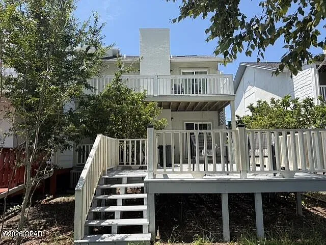 3 bed, 2.5 bath, 1572 sqft, $2,450 — Photo 2