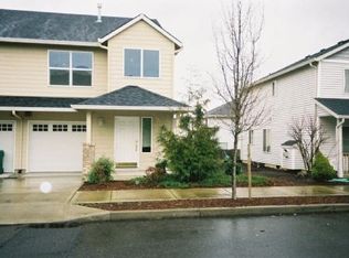 15625-15629 NE Milton Pl, Portland, OR 97230