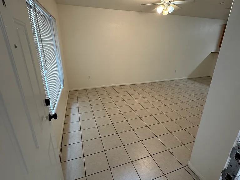 307 W Santa Fe Ave #A — Photo 6