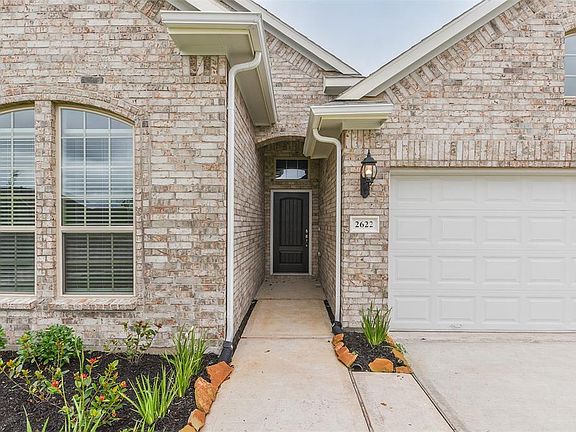 3rd image of 2622 Bayrose Drive