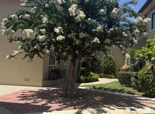 8363 Sargent Ave APT E, Whittier, CA 90605
