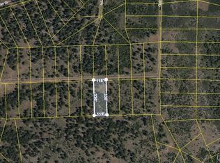 41272007 Mammoth Dr, Alturas, CA 96101