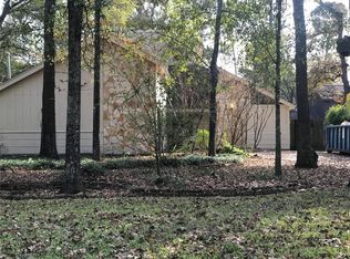 5 Willowherb Ct, Spring, TX 77380