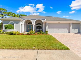 5247 Secretariat Run, Spring Hill, FL 34609