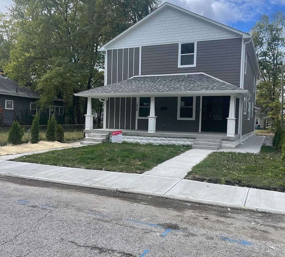 Primary listing photo