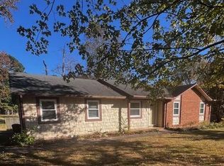 6374 Ashbrook Cir, Archdale, NC 27263