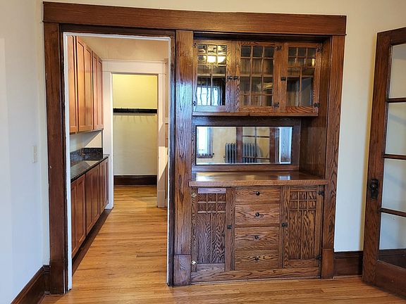 2nd image of 508 Fry St APT 12