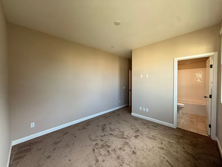 16755 Coyote Bush Dr #89 — Photo 14
