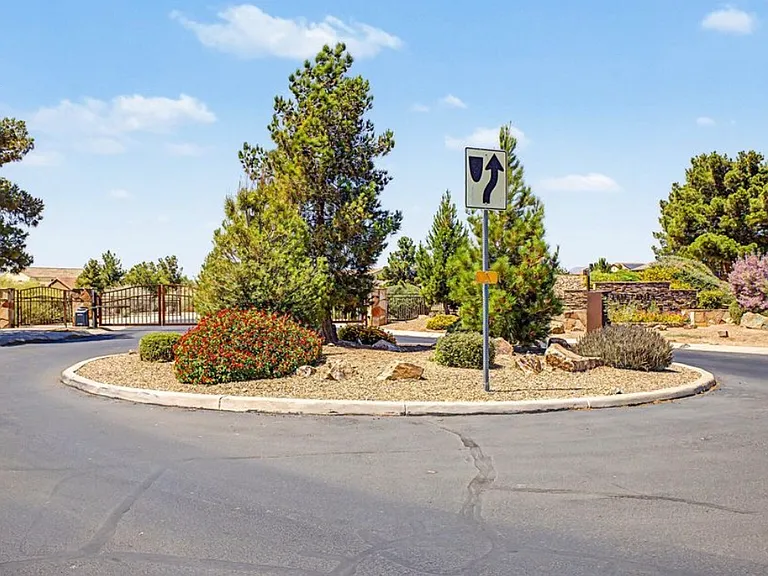 6357 W Yew Pine Way — Photo 19