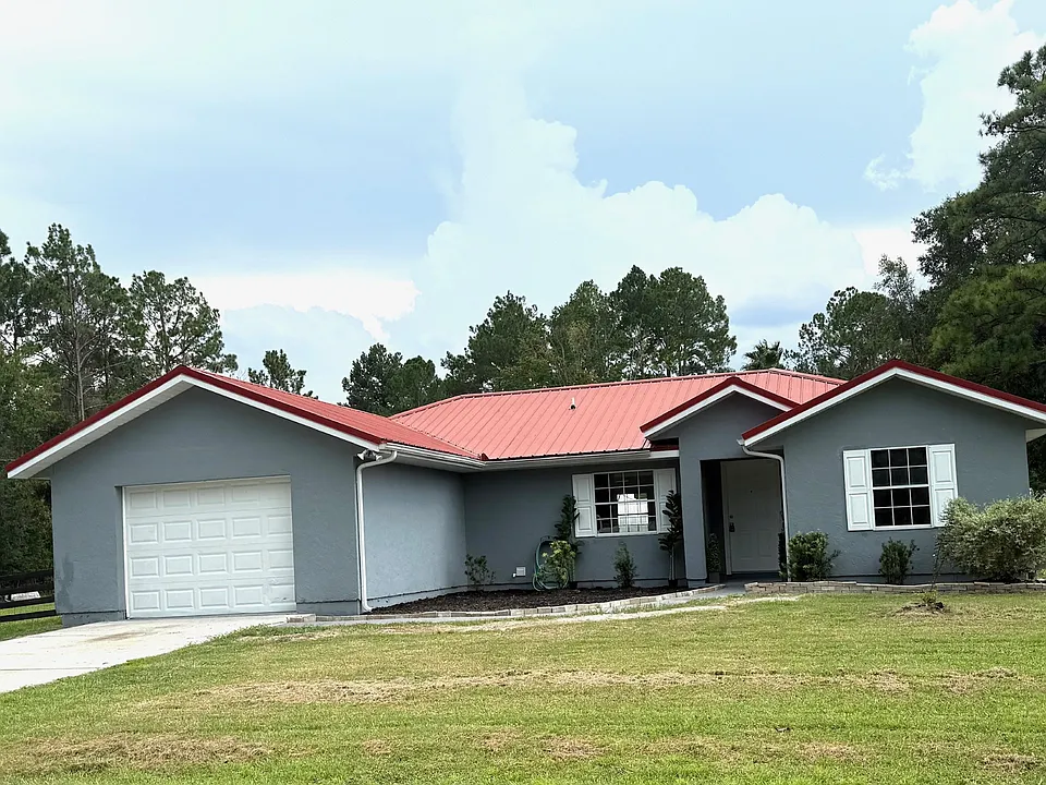 15956 SE 71st Trl