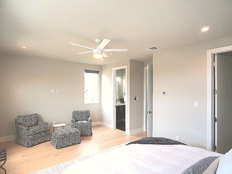 2230 Wycliff Ave #MAIN — Photo 14