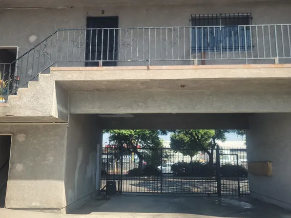 140 E Manchester Ave APT 6, Los Angeles, CA 90003