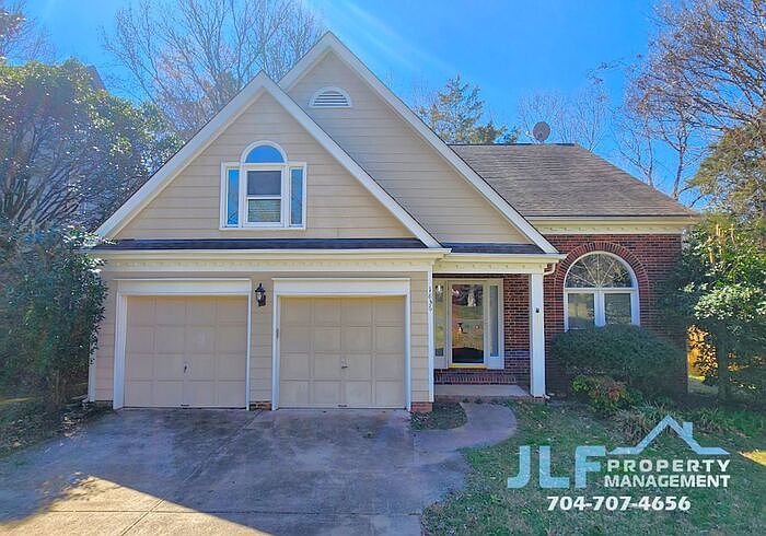 1st image of 1836 Watlington Dr