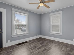 409 State St #1, La Porte, IN 46350