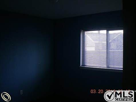 Bedroom.JPG