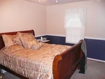 4th image of 4788 Rockhill Ln