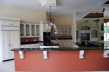 2nd image of 8015 Cortona Dr